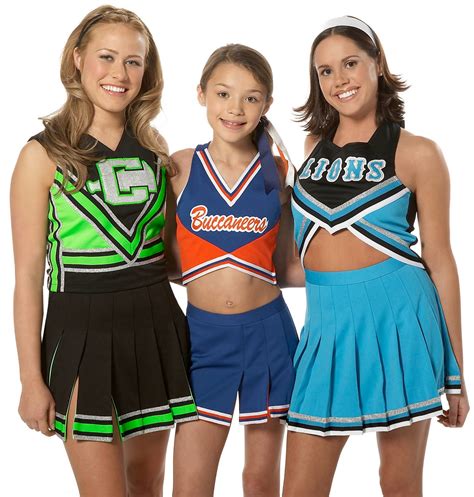 From Classic to Contemporary: Exploring Different Styles of Cheerleading Mascot Suits